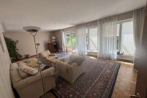 Gepflegtes Einfamilienhaus am Stadtrand von Lübeck – Die vollständige Adresse der Immobilie erhältst du vom Anbieter., 23564 Sankt Gertrud, Lübeck – Vorschaubild 26