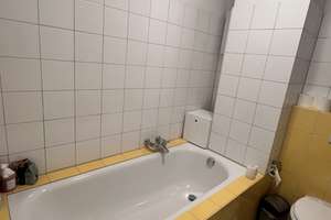 3-Zimmer-Altbauwohnung mit Balkon in Toplage Mannheim-Lindenhof – Eichelsheimer Straße 46, 68163 Lindenhof, Mannheim – Vorschaubild 22