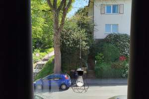 Wunderschöne  zwei Zimmer Wohnung Nähe Toelleturm – Die vollständige Adresse der Immobilie erhältst du vom Anbieter., 42289 Heckinghausen, Wuppertal – Vorschaubild 13