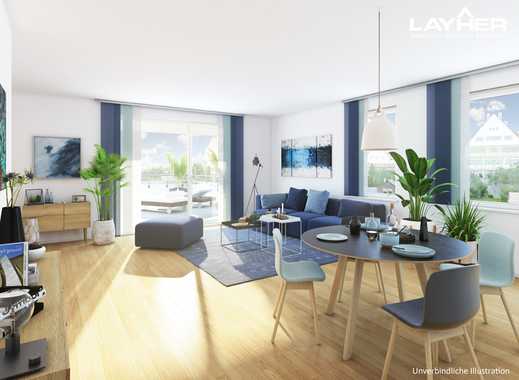 Single wohnung böblingen