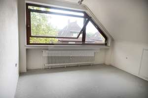 Freistehendes Einfamilienhaus mit Einliegerwohnung, Garten und Schwimmbad – Rothebuschstr. 53, 46117 Osterfeld-Ost, Oberhausen – Vorschaubild 28