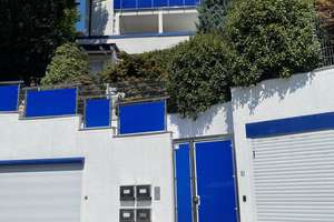 NEUER  KAUFPREIS - ATTRAKTIVES  MFH- KERNSANIERT - TOP ZUSTAND + HANGLAGE  - GUT VERMIETET – Die vollständige Adresse der Immobilie erhältst du vom Anbieter., 70329 Hedelfingen (Ortsteil), Stuttgart – Vorschaubild 3