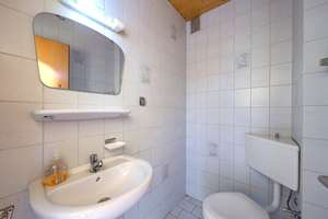 Gepflegtes Reihenmittelhaus über 4 Etagen – Die vollständige Adresse der Immobilie erhältst du vom Anbieter., 26125 Ohmstede, Oldenburg (Oldenburg) – Vorschaubild 21