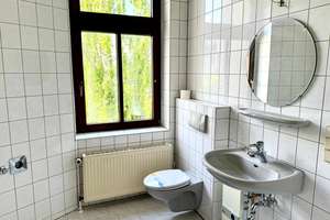 Sonnenberg * Geräumige 2 Zimmer * Wohnküche * Frei – Ludwig-Kirsch-Straße 28, 9130 Sonnenberg, Chemnitz – Vorschaubild 6