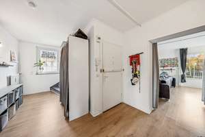 Property thumbnail 13