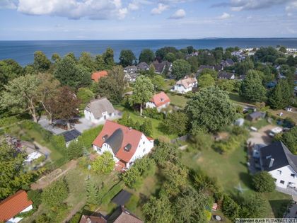 Haus kaufen Hohwacht (Ostsee): Häuser kaufen in Plön ...