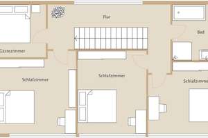 Rarität: Luxuriöse Bauhaus-Villa im besten München-Obermenzing – Die vollständige Adresse der Immobilie erhältst du vom Anbieter., 81247 Obermenzing, München – Vorschaubild 23