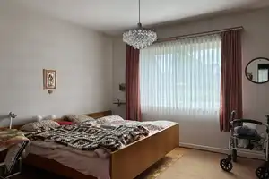 Ideales Einfamilienhaus für Heimwerker in bevorzugter Lage von Bergstedt! – Hamburg – Vorschaubild 6