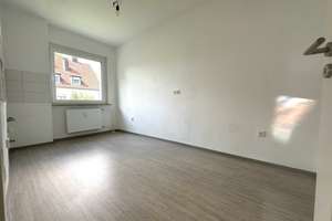 3-Zimmer-Wohnung mit Balkon in frisch modernisiertem Gebäude – Mamertusstr. 38, 44369 Huckarde (Ortsteil), Dortmund – Vorschaubild 10