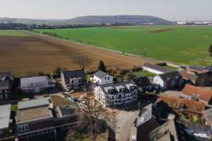 Neubauprojekt:
Attraktives Reiheneckhaus in Oekoven
- Erstbezug im Sommer 2023
- Bereits im Bau – Neuss (Rhein-Kreis) – Vorschaubild 10