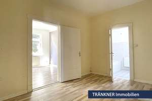 Charmantes Zweifamilienhaus mit viel Potenzial! – Die vollständige Adresse der Immobilie erhältst du vom Anbieter., 27578 Leherheide, Bremerhaven – Vorschaubild 7
