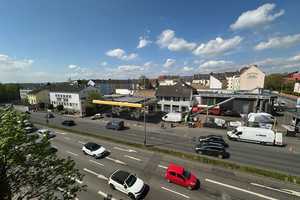 3 Zimmerwohnung mit Balkon - Schiersteiner Strasse in Wiesbaden! – Schiersteiner Strasse 90, 65187 Wiesbaden – Vorschaubild 6