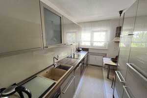 Perfekt für Familien & Pendler - Wohnung mit Garage in Manfort – 51377 Manfort, Leverkusen – Vorschaubild 7