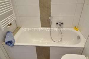 Zusammen ist man weniger allein! WG-Zimmer mit Bakon | Mz-Hechtsheim – Bachstr. 5, 55129 Hechtsheim, Mainz – Vorschaubild 11