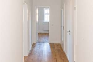 Neue Maßstäbe im Altbau & Provisionsfrei – Marienberger Strasse 66, 1279 Tolkewitz/Seidnitz-Nord, Dresden – Vorschaubild 7