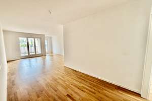 Ihr neues Zuhause: weitläufige 3-Zimmer-Wohnung – Hörder-Bach-Allee 11, 44263 Hörde (Ortsteil), Dortmund – Vorschaubild 4