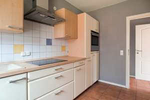 Familienhaus in Strandnähe – Die vollständige Adresse der Immobilie erhältst du vom Anbieter., 23730 Neustadt in Holstein – Vorschaubild 6
