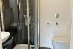 Wohnen am Waldrand im Herzen vom Dortmunder Süden – Die vollständige Adresse der Immobilie erhältst du vom Anbieter., 44265 Wichlinghofen, Dortmund – Vorschaubild 14