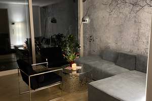 Wunderschöne Villa, ruhig, grün und zentral - möbliert / teilmöbliert möglich – Die vollständige Adresse der Immobilie erhältst du vom Anbieter., 90480 Schmausenbuckstraße, Nürnberg – Vorschaubild 19