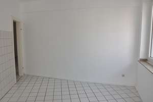 Helle, ruhig gelegene 2 Zi-Whg. KEIN Balkon, mit Wohnküche, 3 min. zur U75 – Ellerkirchstraße 24, 40229 Eller, Düsseldorf – Vorschaubild 12