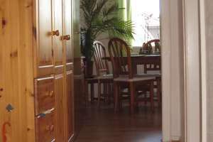 Von Privat! Bonn-Holzlar, ruhige und helle 3-Zimmer Wohnung – Hauptstr. 54, 53229 Holzlar, Bonn – Vorschaubild 11