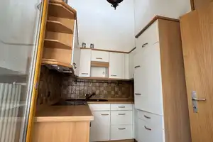 Charmantes Reihenmittelhaus mit Splitlevel-Aufteilung und großem Potenzial – Fürstenfeldbruck (Kreis) – Vorschaubild 13