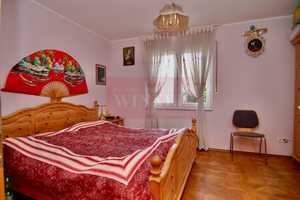 Einfamilienhaus mit Terrasse, Wintergarten und EBK in Meckenheim-Merl zur Miete -Außenstellplatz+TG – Rhein-Sieg-Kreis – Vorschaubild 14