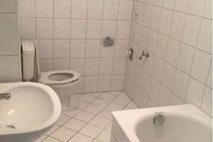 4% Rendite -Top vermietete 2ZKB in Eutritzsch – 4129 Eutritzsch, Leipzig – Vorschaubild 6