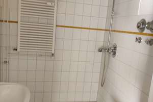 Schöne 1,5 Zi.-Whg. für Senioren – Bebelplatz 3, 24146 Elmschenhagen, Kiel – Vorschaubild 5