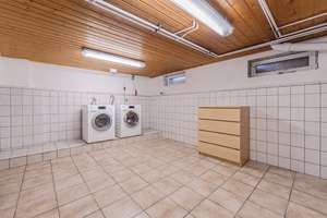 Gepflegte Doppelhaushälfte mit viel Platz und großem Garten – Die vollständige Adresse der Immobilie erhältst du vom Anbieter., 45139 Frillendorf, Essen – Vorschaubild 17