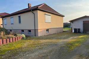 Ansprechendes 4 Zimmer-Einfamilienhaus mit gehobener Innenausstattung in Schönwalde-Glien – Havelland (Kreis) – Vorschaubild 19