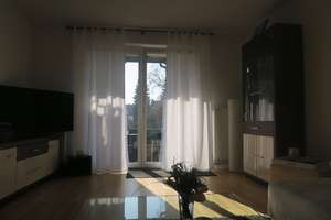 Schöne 2-Zimmer-Wohnung mit EBK und Balkon direkt am Nordklinikum – Poppenreuther Str. 27a, 90419 Sandberg, Nürnberg – Vorschaubild 10