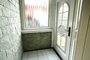 Charmantes Einfamilienhaus mit Potenzial in Heuchelheim-Kinzenbach – Gießen (Kreis) – Vorschaubild 6