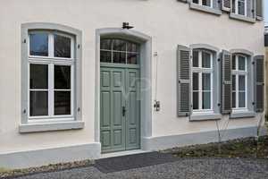 Exklusives Wohnen mit Rheinblick! – Neuwied (Kreis) – Vorschaubild 4