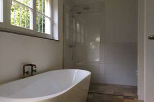 Wohnen wie im Einfamilienhaus, 4-Zimmer-Wohnung mit Garten – Marqurdtstraße 42, 70186 Gablenberg, Stuttgart – Vorschaubild 15