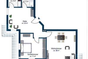 Property thumbnail 15