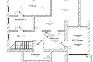 Property thumbnail 35