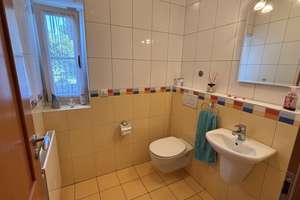 Exklusives Einfamilienhaus mit Doppelgarage in ruhiger Lage von Aschaffenburg – Die vollständige Adresse der Immobilie erhältst du vom Anbieter., 63739 Stadtmitte, Aschaffenburg – Vorschaubild 10