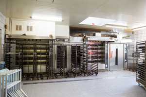 Zukunftsweisendes Investitionsobjekt!
Wohn- und Geschäftshaus mit großer Bäckerei und 3 Wohnungen! – Göppingen (Kreis) – Vorschaubild 8