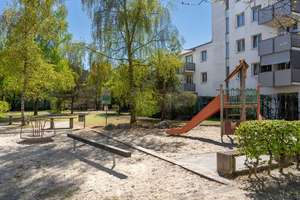 **Renditestarke Wohnung (ca. 5,5%) mit idealem Grundriss für WG-Konzept- Schwabing-Freimann** – Die vollständige Adresse der Immobilie erhältst du vom Anbieter., 80939 Freimann, München – Vorschaubild 16