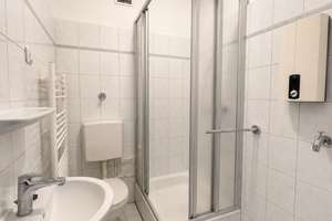 In nur einem Schritt auf der RÜ!– Ihr neues Zuhause in Bestlage von Rüttenscheid – Die vollständige Adresse der Immobilie erhältst du vom Anbieter., 45131 Stadtkern, Essen – Vorschaubild 6