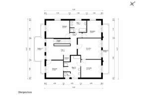 Property thumbnail 22