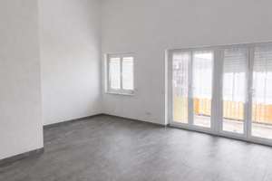 Schöne 2-Zimmerwohnung in ruhiger Lage – Im Schwarzenbach 83, 79576 Weil am Rhein – Vorschaubild 3