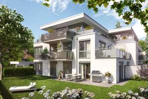 Property thumbnail 11