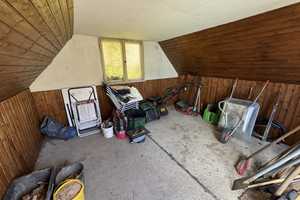 +ESDI+ Einfamilienhaus in Pirna! Sanieren/Renovieren/Umbau/Ausbau - Gestaltung nach eigenen Wünschen – Sächsische Schweiz-Osterzgebirge (Kreis) – Vorschaubild 8