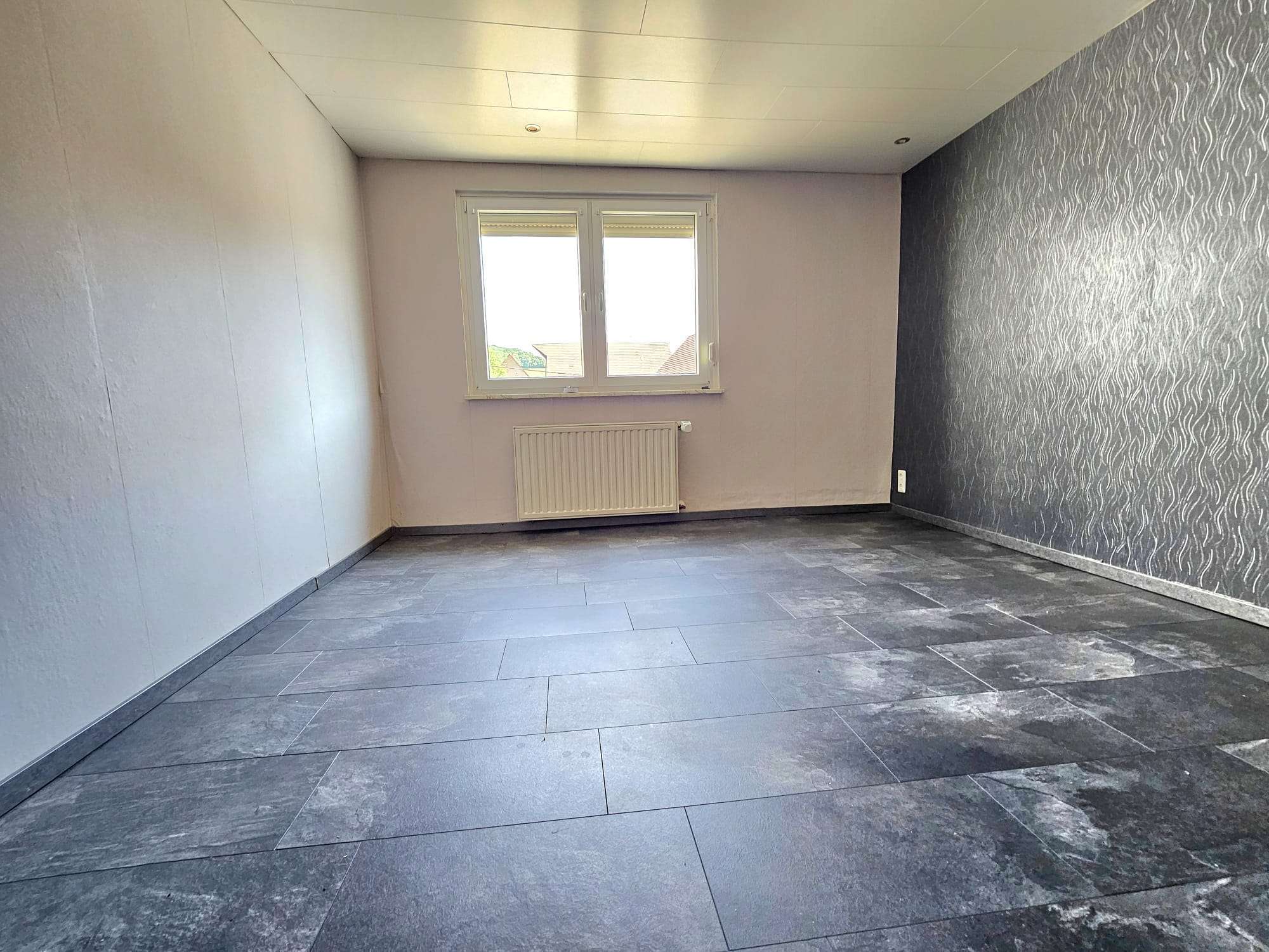 Immobilie in Niederkirchen - Einfamilienhaus zu verkaufen - Bild 5