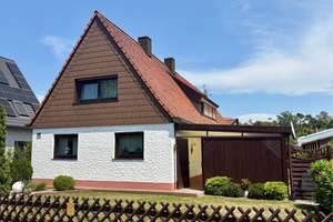 3,5-Zi.-ETW als DHH in ER-Bruck...Mehr als eine Eigentumswohnung: Wohnen wie im eigenen Haus – Die vollständige Adresse der Immobilie erhältst du vom Anbieter., 91058 Bierlach, Erlangen – Vorschaubild 16
