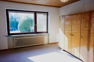Großzügiges Wohnen auf großem Eigentumsgrundstück mit weiterem Baupotenzial – Die vollständige Adresse der Immobilie erhältst du vom Anbieter., 38442 Mörse, Wolfsburg – Vorschaubild 3