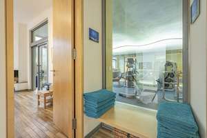 Property thumbnail 10