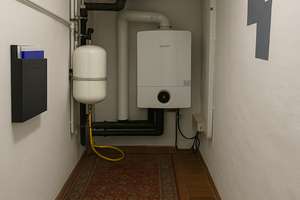 Property thumbnail 23